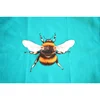 Kuhinjska krpa Bee 45x70cm