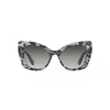 Dolce & Gabbana DG4405 32878G