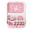 Otroška posoda Unicorn – Sass & Belle