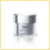 EUCERIN Q10 Active noćna krema 50ml