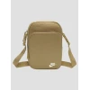 Nike Nk Heritage Crossbody Bag summit