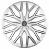 Cappa Pokrovi koles AVALON 15 1pc 15