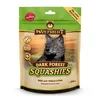 Wolfsblut Squashies za pse Dark Forest 300g