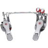GIBRALTAR BAS pedal DVOJNI 9711G-DB