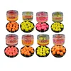 Boili CCB Pop up Fluo 50g/14mm