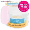 DUOGEL HEATLESS - Baby Boomer