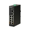 PFS3110-8ET-96-V2 8port Unmanaged PoE switch