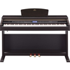 YAMAHA digitalni piano CLAVINOVA YDP-V240