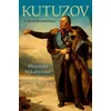 Kutuzov