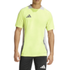 adidas Dres TIRO24 C TR JSY