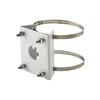 BCS BCS-U-PSDA Stovni adapter za BCS ULTRA PTZ kamere