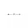 MASTER MHN-SA PHILIPS metal-halogena žarulja s dvostrukim grlom 2095W (5600K) 8718291548423