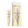 EVELINE - D AURY REMODELIFT THERAPY CAFFEINE EYE AND EYELID MESO-CREAM 15ml