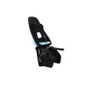 Thule sedište Yepp Nexxt r. mount maxi Auqamarine