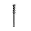 Bosch probojna burgija za klime SDS-max-9 O55 x 450 x 600 mm - 1618596457