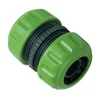Dolomite aqua green spojnica dva creva 3/4 ( 64646 )