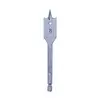 Fixtec Burgija za drvo, Leptir, Ravno, 24x152mm FFWB24