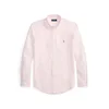 Polo Ralph Lauren Srajca rosé / pastelno roza
