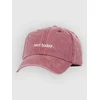 SWFD Not Today. Cap vintage red