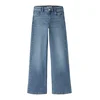 NAME IT Kavbojke NKFPOLLY moder denim