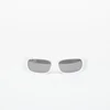Oakley Highland Naočare za sunce OO 9522 02
