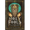 Holy Fools