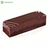 TORTA NUGAT NJS 1.6KG ( ) KOKTEL PJESCIC
