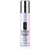 Clinique Even Better Clinical Dark Spot Clearing, Serum Serumi za lice