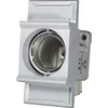 Eti Osnova EZN 63 + Poklopac