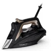 ROWENTA Pegla DW6341