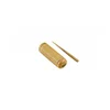 Güiro shaker lesen NINO520 NINO Percussion