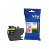 Brother LC3619XL Žuti Toner