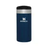 STANLEY šolja za kampovanje 0,35l - Royal Blue