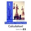 Calculation!
