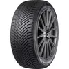 Nexen N blue 4 Season 2 ( 265/60 R18 114W XL 4PR )