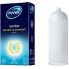 Manix Super 12´s