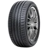 CST Adreno AD-R9 ( 225/40 ZR19 93Y XL )