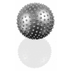 GYMSTICK pilates žoga ROLLINGBALL 62004 20cm