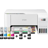 EPSON multifunkcijski printer EcoTank L3256