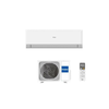 HAIER inverter klima uređaj REVIVE PLUS 12000 BTU