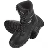 LAHTI PRO delovni gležnarji L3030445, 45