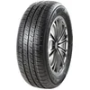Atlander AX77 ( 195/55 R15 85V )