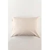 Jastucnica sifon 60x80-tiara bez ( 11-9128 )