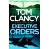 Executive Orders