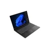 LENOVO V15 G5 IRL (Business Black) Full HD, i7-13620H, 16GB, 512GB SSD (83GW007UYA)