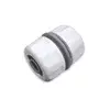 Bradas Spojka za cev WHITE LINE 3/4 BR-WL-2110