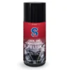 Dr.Wack S100 Sredstvo za poliranje boje i plastike, 220ml