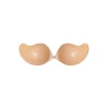 MAGIC Bodyfashion Nedrček nude