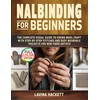 Nalbinding for Beginners