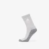 Nogavice adidas Equipment Socks 2-Pack White L